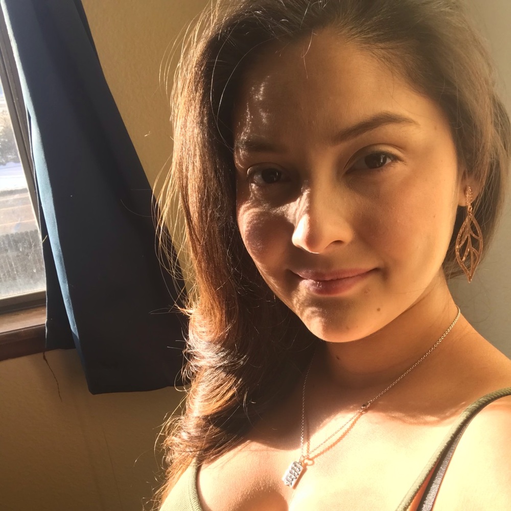 I ❤️ fashion just like you. Let’s make a deal 🤝